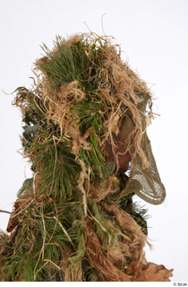 Photos Brandon Davis Sniper in Ghillie suit head hood 0007.jpg